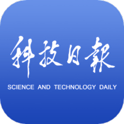 乐鱼官方平台移动端应用的优势与功能