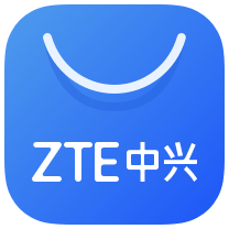畅游hth娱乐,感受非凡的冒险旅程