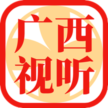 星空app官网的用户体验分享