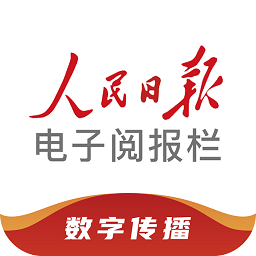 探讨hth(中国)在智能制造领域的创新应用